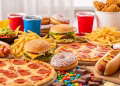 Nueva evidencia científica revela el impacto de los alimentos ultraprocesados en la salud cardiovascular