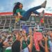 Da tregua el crimen; bajan homicidios en las sedes del Mundial en México