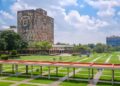 Sheinbaum abre puerta a ayudar a la UNAM por presunto fraude en examen de ingreso, pero ofrece alternativas de estudio