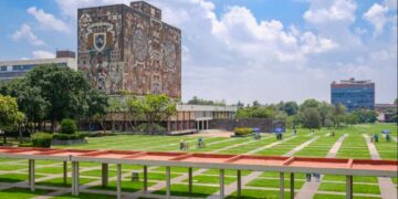Sheinbaum abre puerta a ayudar a la UNAM por presunto fraude en examen de ingreso, pero ofrece alternativas de estudio