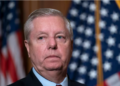 Muere Lindsey Graham, senador republicano y uno de los principales aliados de Donald Trump, a los 71 años