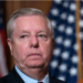 Muere Lindsey Graham, senador republicano y uno de los principales aliados de Donald Trump, a los 71 años