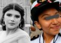 Madre de Danna Yanina “N” denuncia que su hija fue víctima de presunto abuso sexual en la Academia Militarizada Doenitz
