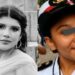 Madre de Danna Yanina “N” denuncia que su hija fue víctima de presunto abuso sexual en la Academia Militarizada Doenitz