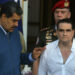 Ordenan a Maduro y Saab indemnizar a tres estadounidenses