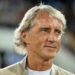 Roberto Mancini, confirmado nuevo seleccionador italiano tras la crisis del ‘caso Pirlo’