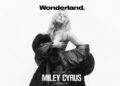 Miley Cyrus deja Sony y comienza una nueva era con Atlantic