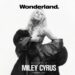 Miley Cyrus deja Sony y comienza una nueva era con Atlantic