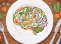 Nutrición y cerebro: los 5 grupos de alimentos que los científicos recomiendan incorporar