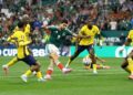 ¿El narco amenazó a las familias de la selección de Ecuador? Las acusaciones que quieren empañar la victoria de la Selección Mexicana en el Mundial 2026