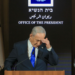 Netanyahu viaja a EE.UU. para reunirse con Trump