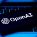 El primer dispositivo de consumo de OpenAI será un altavoz inteligente