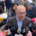 VIDEO | Más vigilancia y menos alcohol: así será el operativo para el partido de México