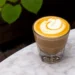 El café cortado también merece tu atención