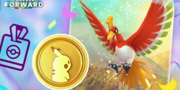 Pokémon GO lanza evento exclusivo en Latinoamérica con camiseta número 10 y recompensas especiales