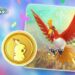 Pokémon GO lanza evento exclusivo en Latinoamérica con camiseta número 10 y recompensas especiales