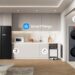 Todo tu hogar bajo control, descubre el poder de SmartThings