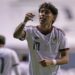 México Sub 20 vence a Costa Rica y se acerca a Cuartos del Preolímpico