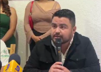 VIDEO | Santo Domingo refuerza seguridad con 15 policías