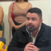 VIDEO | Santo Domingo refuerza seguridad con 15 policías