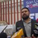 VIDEO | Zona 30 avanza en el Centro Histórico con nueva señalética