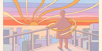 Por qué exponerse entre 20 y 30 minutos a la luz solar matinal puede cambiar la salud física y mental
