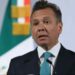 Hospitalizan de emergencia a Pablo Lemus; gobernador de Jalisco revela que fue operado de urgencia