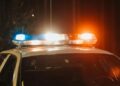 Asesinan a hombre con discapacidad dentro de su vivienda en Tamasopo