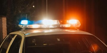 Asesinan a hombre con discapacidad dentro de su vivienda en Tamasopo