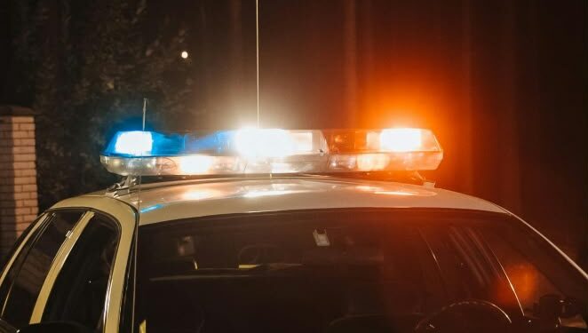 Asesinan a hombre con discapacidad dentro de su vivienda en Tamasopo