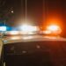 Asesinan a hombre con discapacidad dentro de su vivienda en Tamasopo