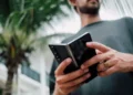 Descubre cuál es el teléfono plegable ideal para tu estilo de vida