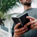 Descubre cuál es el teléfono plegable ideal para tu estilo de vida