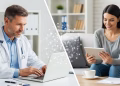 Telemedicina: un nuevo modelo que prioriza la inclusión y el alcance comunitario