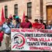 Familias tének recuperan el predio La Peña gracias a amparo