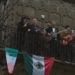 U2 estrena ‘Streets of Dreams’ con un guiño a México