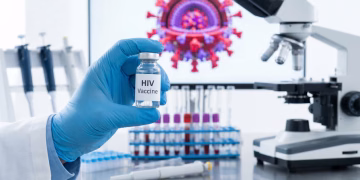 El VIH podría ocultarse en más tipos de células: qué implica para la búsqueda de la cura