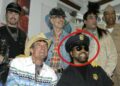 Muere el cantante Victor Willis, líder de los Village People; Trump lamenta su muerte