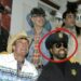 Muere el cantante Victor Willis, líder de los Village People; Trump lamenta su muerte