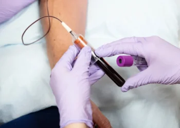 Lo que debes saber sobre la nueva y potente píldora para el colesterol