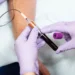 Lo que debes saber sobre la nueva y potente píldora para el colesterol
