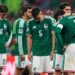 ¡Se acabó el sueño mundialista! México queda fuera del Mundial 2026 tras caer 2-3 ante Inglaterra