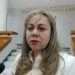 Sara Rocha descarta dejar Comisión Especial de Periodistas