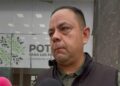 Alcohol y fines de semana, principales detonantes de riñas en Villa de Pozos