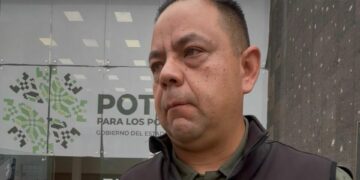 Alcohol y fines de semana, principales detonantes de riñas en Villa de Pozos