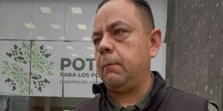 Alcohol y fines de semana, principales detonantes de riñas en Villa de Pozos