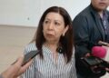 Durante esté 2026 se han registrado cinco feminicidios