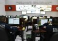 VIDEO | SSPC pide crear “claves familiares” para evitar robos mediante engaños telefónicos