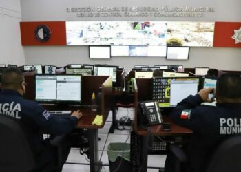 VIDEO | SSPC pide crear “claves familiares” para evitar robos mediante engaños telefónicos