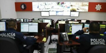VIDEO | SSPC pide crear “claves familiares” para evitar robos mediante engaños telefónicos